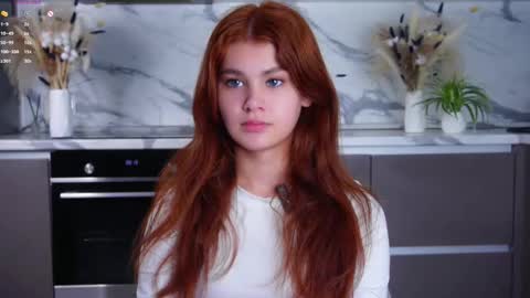 lina online show from 19, 1, 2026