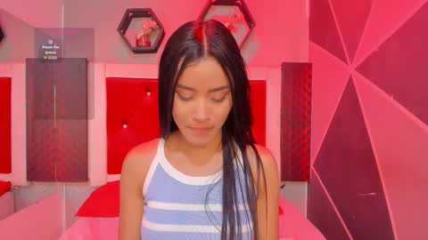 Karol online show from 30, 10, 2025