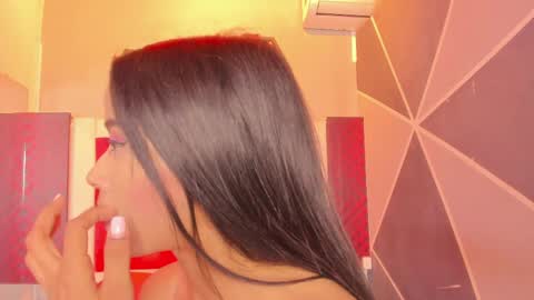 Karol online show from 30, 3, 2026