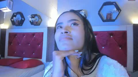 Karol online show from 3, 6, 2026