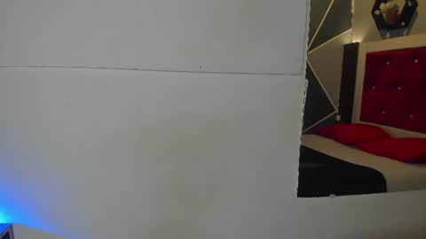 Snapshot of karoll014 chatting on 22, 6, 2026 Karol online show from 22, 6, 2026