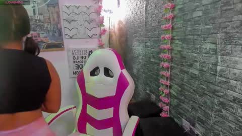 KAROLL online show from 19, 2, 2026