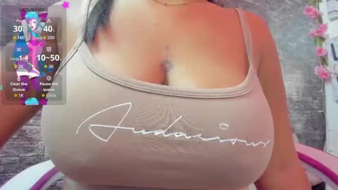 KAROLL online show from 13, 4, 2026