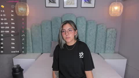 Karol Santos online show from 2, 2, 2025