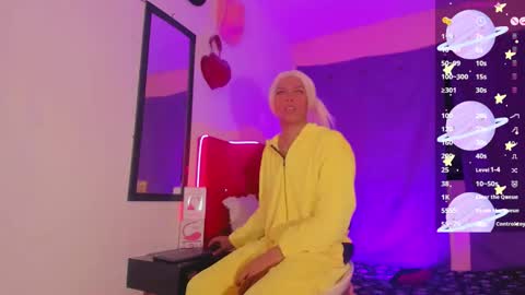 karol online show from 27, 11, 2025