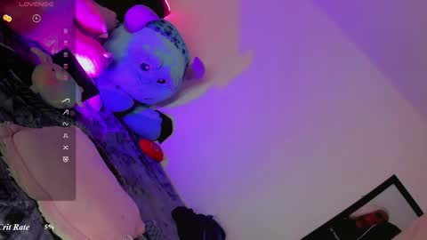 karol online show from 23, 4, 2026