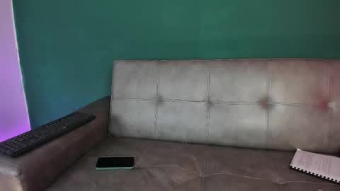 KarolSweet online show from 29, 5, 2026
