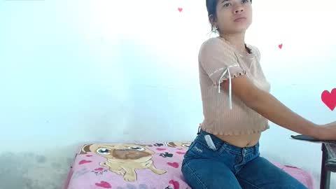 Snapshot of karolsweetvagi chatting on 12, 2, 2026 karol online show from 12, 2, 2026