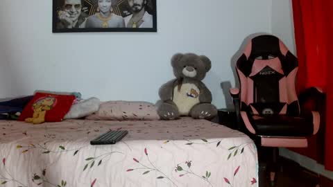 Snapshot of karolsweetvagi chatting on 15, 3, 2026 karol online show from 15, 3, 2026