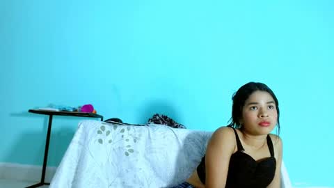 Snapshot of karolsweetvagi chatting on 13, 5, 2026 karol online show from 13, 5, 2026