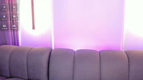 Karol online show from 7, 7, 2026