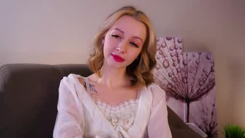 Snapshot of karonberkman chatting on 21, 2, 2026 Angel online show from 21, 2, 2026