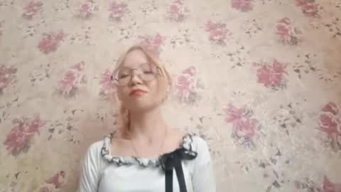 Snapshot of karoncabeza chatting on 25, 2, 2026 Sara online show from 25, 2, 2026