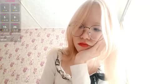 Snapshot of karoncabeza chatting on 28, 2, 2026 Sara online show from 28, 2, 2026