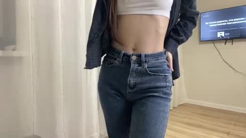 Lia online show from 15, 4, 2026