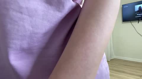 Lia online show from 16, 4, 2026