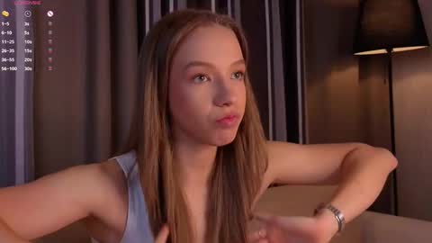 Emma online show from 7, 1, 2026