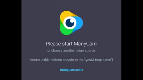 Snapshot of karpp chatting on 10, 12, 2024 karpp online show from 10, 12, 2024