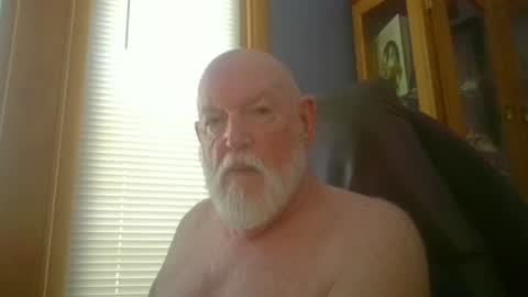 Snapshot of karpp chatting on 9, 9, 2025 karpp online show from 9, 9, 2025