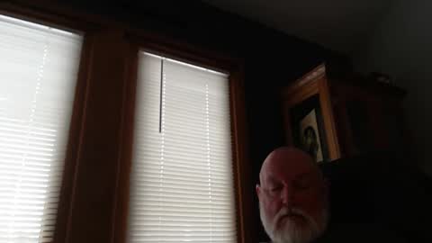 Snapshot of karpp chatting on 4, 2, 2026 karpp online show from 4, 2, 2026