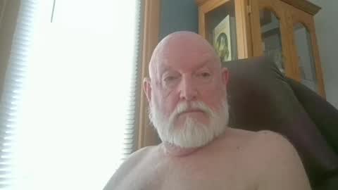 karpp online show from 17, 3, 2026