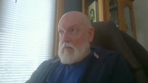 karpp online show from 29, 3, 2026