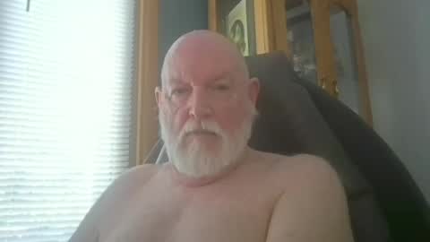 karpp online show from 21, 4, 2026