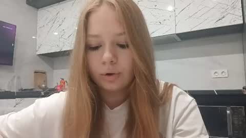 Snapshot of karrichaconas chatting on 11, 6, 2026 Karina online show from 11, 6, 2026