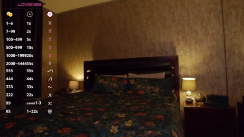 K online show from 21, 12, 2025