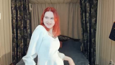 Snapshot of karrispach chatting on 26, 2, 2026 Nicole online show from 26, 2, 2026
