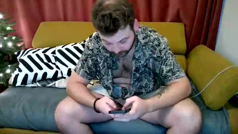 Snapshot of karry300 chatting on 2, 12, 2025 Karry300 online show from 2, 12, 2025