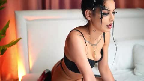  Karsyn  online show from 28, 11, 2025