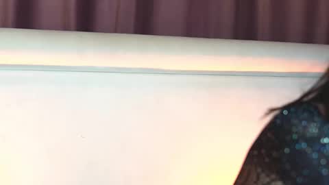  Karsyn  online show from 26, 2, 2026