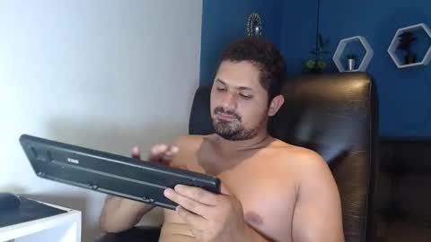 kartherpenerico24 online show from 7, 1, 2026