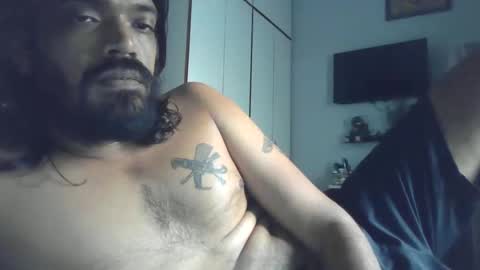 kartim_1690 online show from 30, 12, 2024