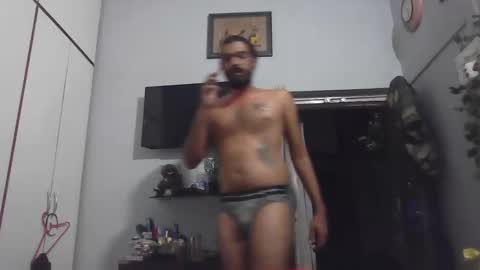 kartim_1690 online show from 30, 12, 2024