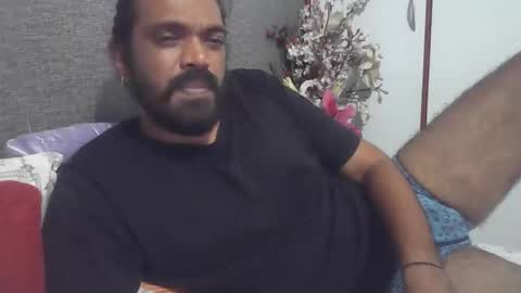 kartim_1690 online show from 17, 9, 2025