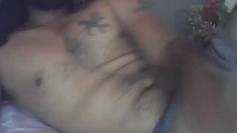 kartim_1690 online show from 23, 3, 2026