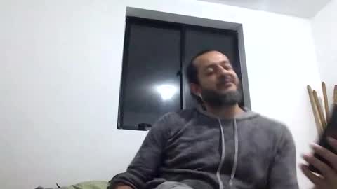 Karu online show from 14, 2, 2025