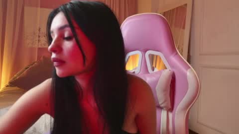 Snapshot of kary_bm chatting on 4, 6, 2026 Kary online show from 4, 6, 2026