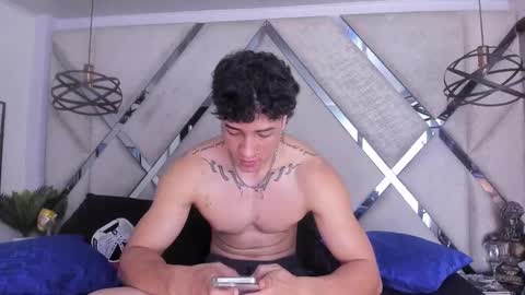 ---Kary--- online show from 23, 2, 2025