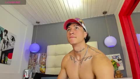 ---Kary--- online show from 23, 2, 2025