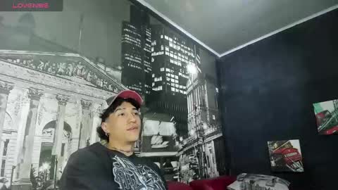 ---Kary--- online show from 12, 3, 2025