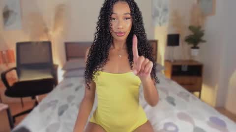 Kary Moon online show from 4, 2, 2026