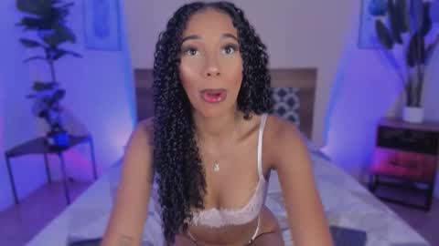 Kary Moon online show from 29, 3, 2026