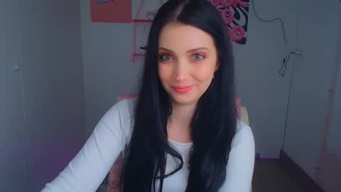 Karyna online show from 18, 4, 2026