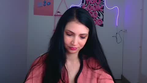 Snapshot of karyna_joy chatting on 17, 6, 2026 Karyna online show from 17, 6, 2026