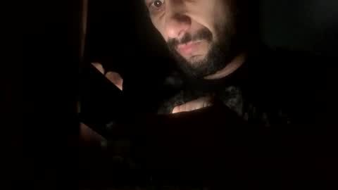 kasadocarente online show from 5, 10, 2025