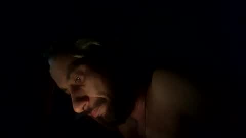 kasadocarente online show from 6, 10, 2025