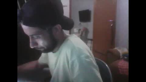 kasadocarente online show from 6, 1, 2026